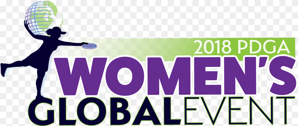 Women S Global Event Disc Golf Clipart Download Ultimate, Baby, Person, Sphere, Astronomy Png Image