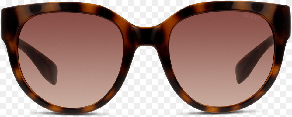 Women S Guess Sunglasses Reflection, Accessories, Glasses Png