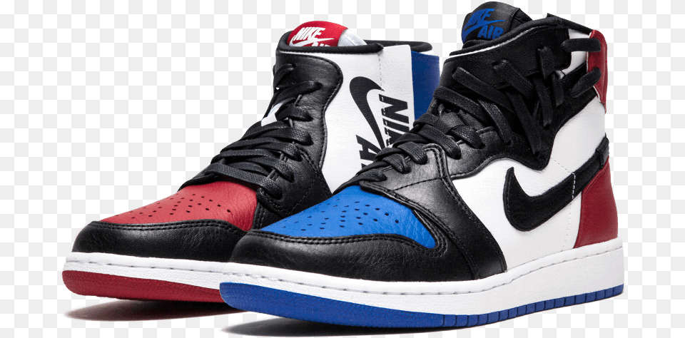 Women S Jordans Rebel Xx, Clothing, Footwear, Shoe, Sneaker Png Image