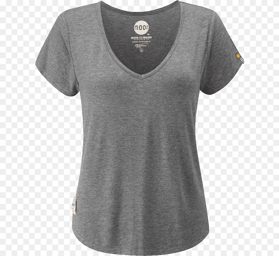 Women S Lyra T Shirt Shirt, Clothing, T-shirt Png Image