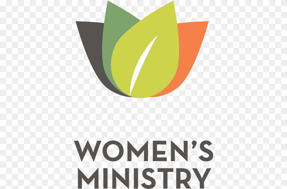 Women S Ministry Icon No Circle Graphic Design, Ball, Sport, Tennis, Tennis Ball Png
