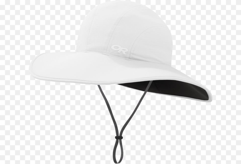 Women S Oasis Sun Sombrero Baseball Cap, Clothing, Hat, Sun Hat, Hardhat Free Png