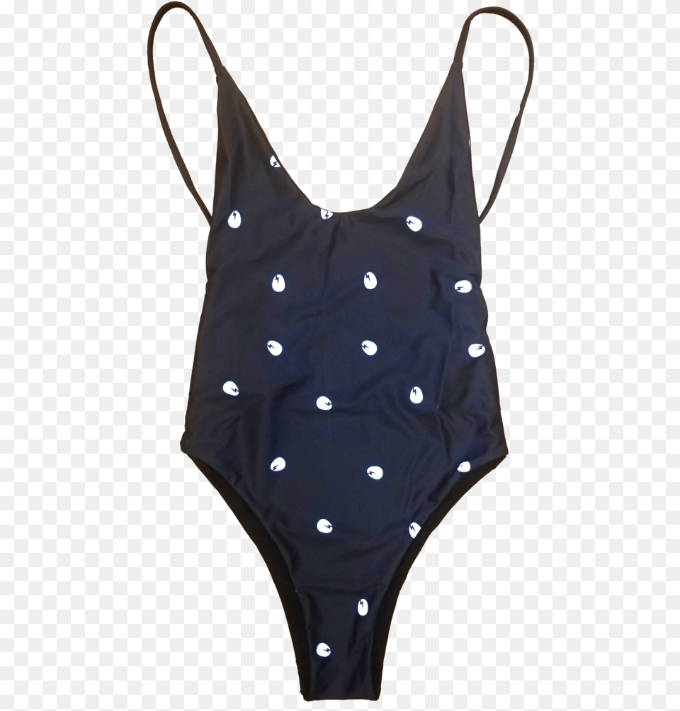 Women S One Piece Bathing Suitbody Suitdata Image Maillot, Clothing, Swimwear, Bikini, Pattern Png