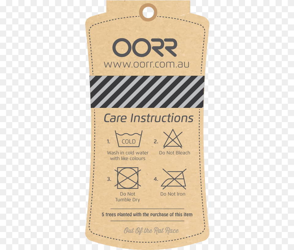 Women S Oorr Cafe Pro Lollypop Cycling Jersey Hang Tags, Advertisement, Poster, Text Free Png Download