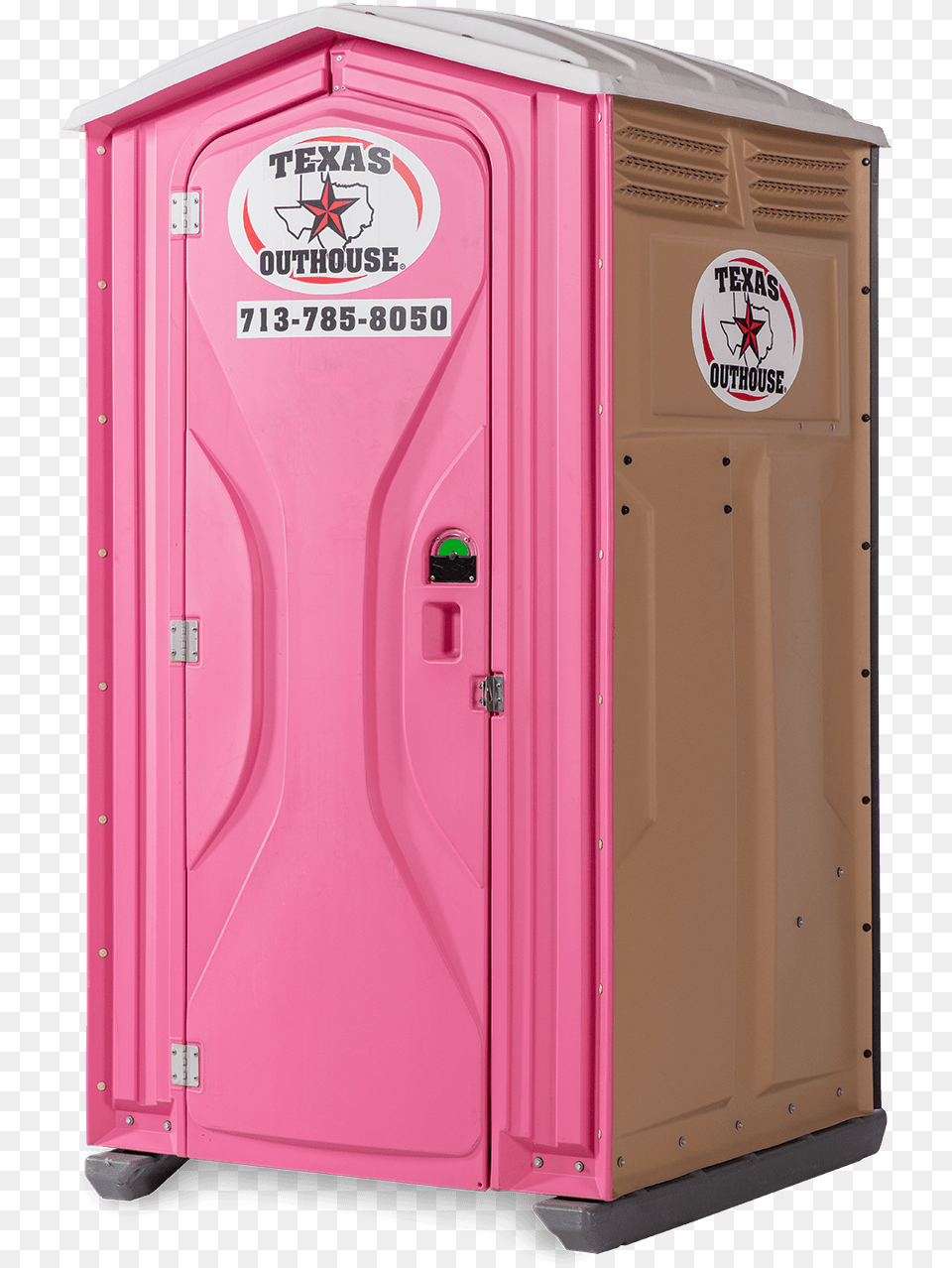 Women S Portable Toilets Shed Png