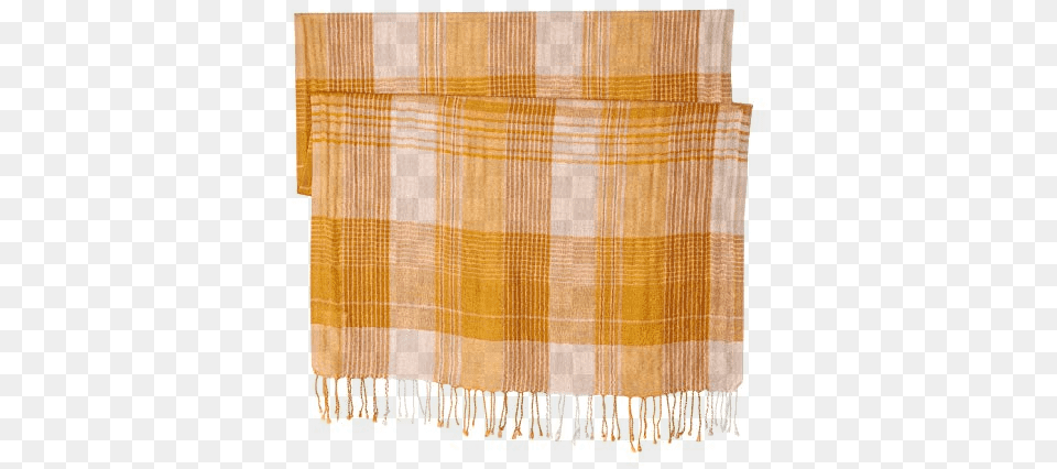 Women S Prana Scarf, Home Decor, Person, Weaving, Rug Free Png Download