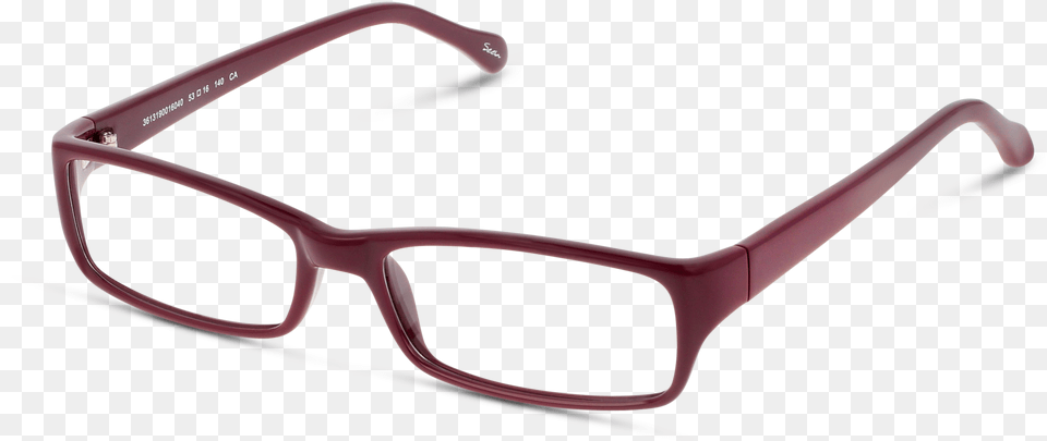Women S Seen Glasses Glasses, Accessories, Sunglasses Free Png Download