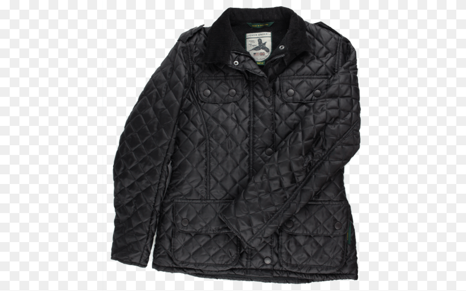 Women S Sheffield Jacket Sweater, Clothing, Coat Png