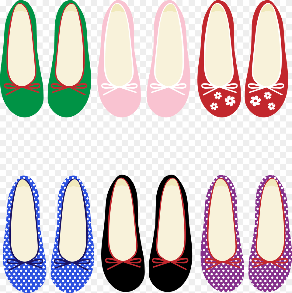 Women S Shoes Clip Arts Clipart Womens Shoes, Clothing, Footwear, High Heel, Shoe Png