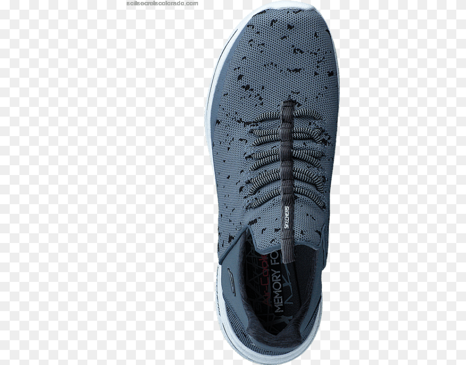 Women S Skechers Burst Walking Shoe, Clothing, Footwear, Running Shoe, Sneaker Png Image