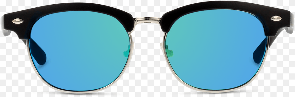 Women S Solaris Sunglasses Reflection, Accessories, Glasses, Goggles Free Png Download