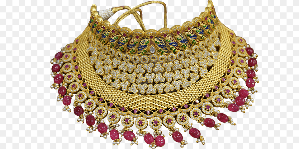 Women S Stylish Jewellery Necklace, Accessories, Jewelry, Diamond, Gemstone Png