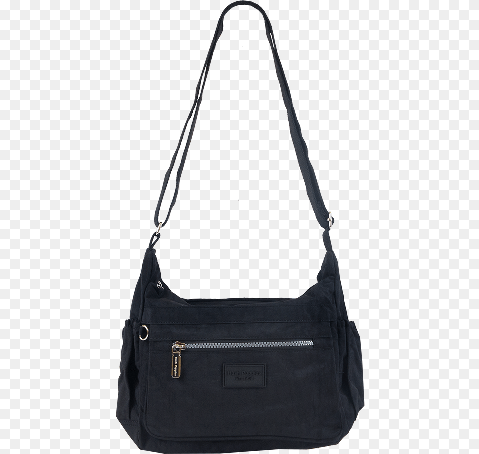 Women S Tiffany Crossbody Bag Shoulder Bag, Accessories, Handbag, Purse Free Png