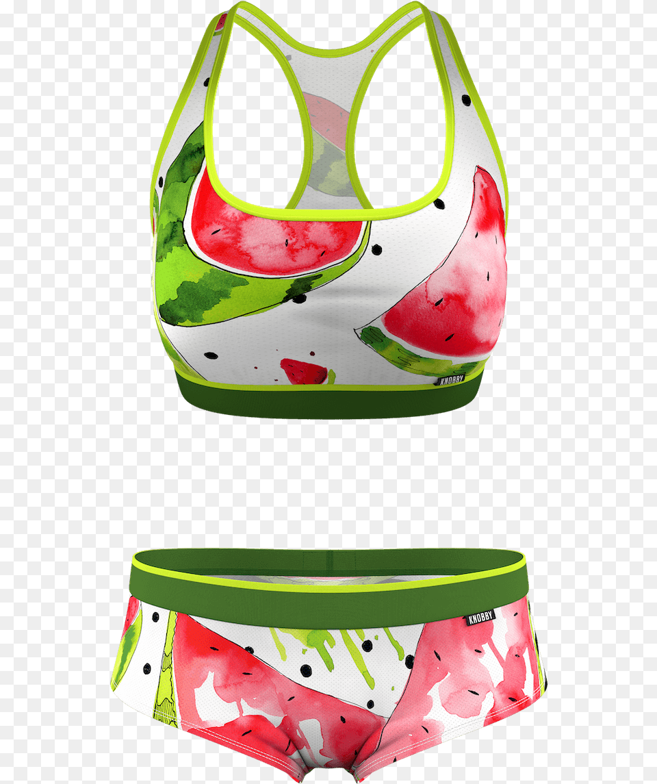 Women S Underwear, Accessories, Bag, Handbag Png Image