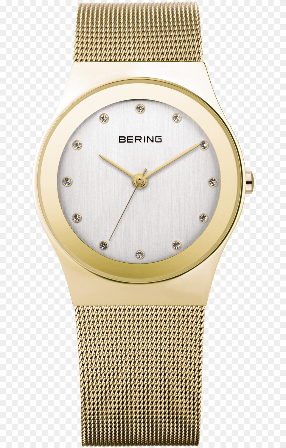 Women S Watch Watch, Arm, Body Part, Person, Wristwatch Free Transparent Png