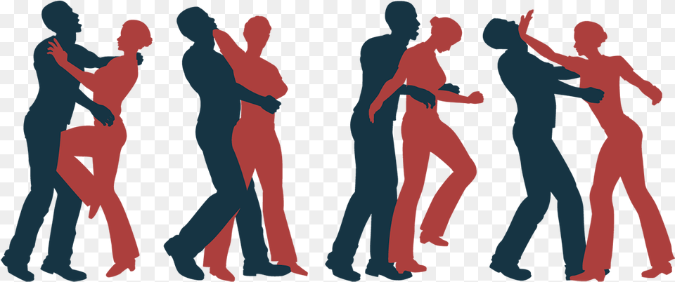 Women Self Defense, Dancing, Leisure Activities, Person, Adult Free Transparent Png