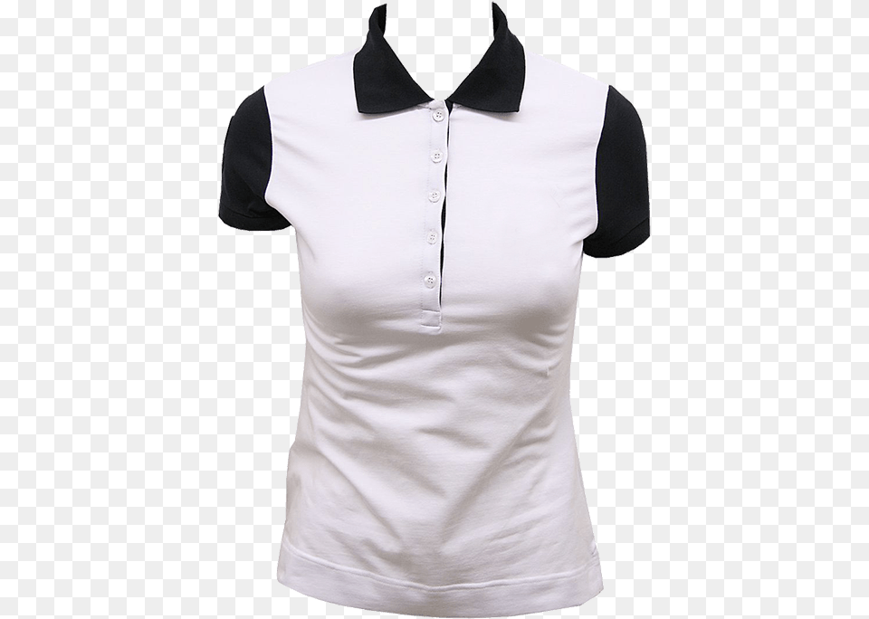 Women Shirt, Blouse, Clothing, Vest Free Transparent Png