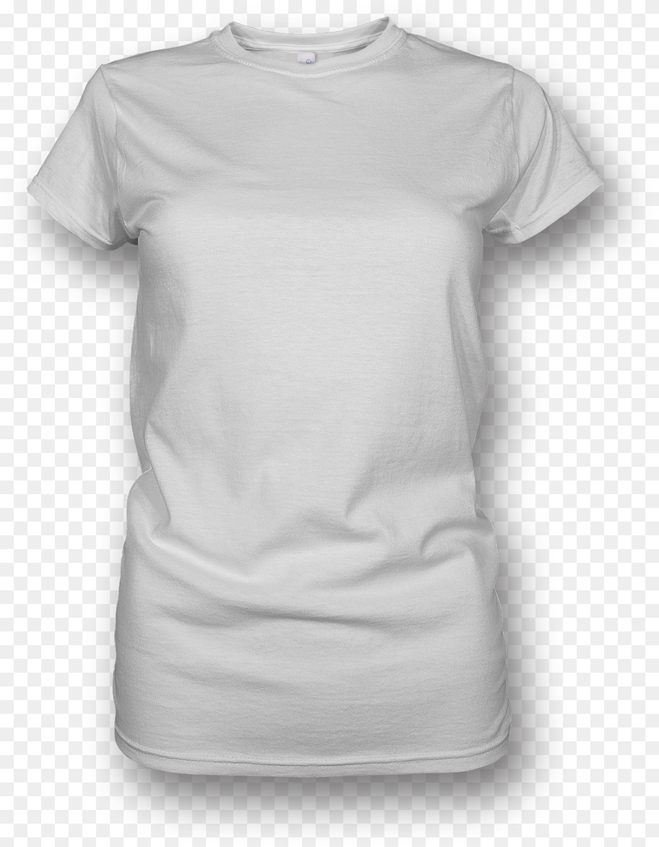 Women Shirt T Shirt Women, Clothing, T-shirt Png Image