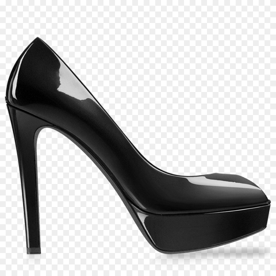 Women Shoes, Clothing, Footwear, High Heel, Shoe Png Image