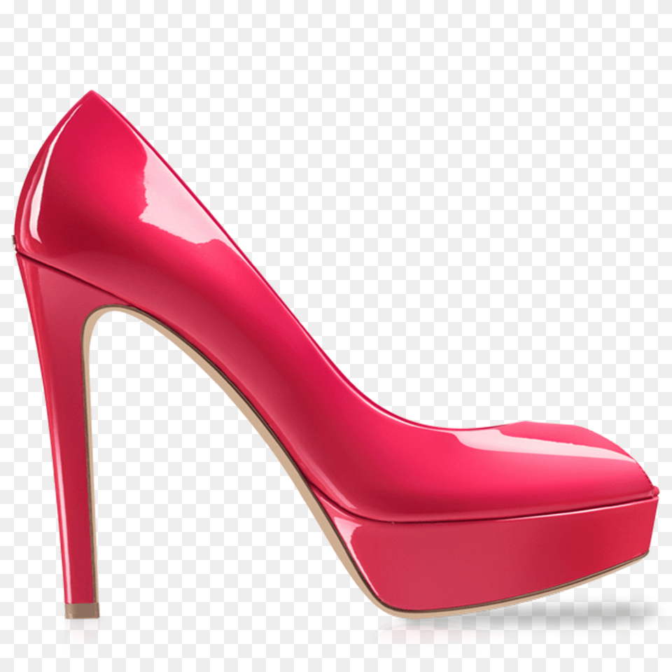 Women Shoes, Clothing, Footwear, High Heel, Shoe Free Transparent Png