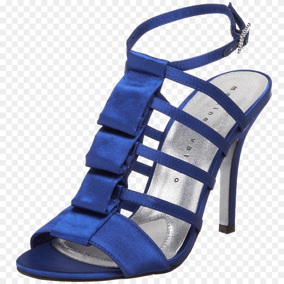 Women Shoes, Clothing, Footwear, High Heel, Sandal Png