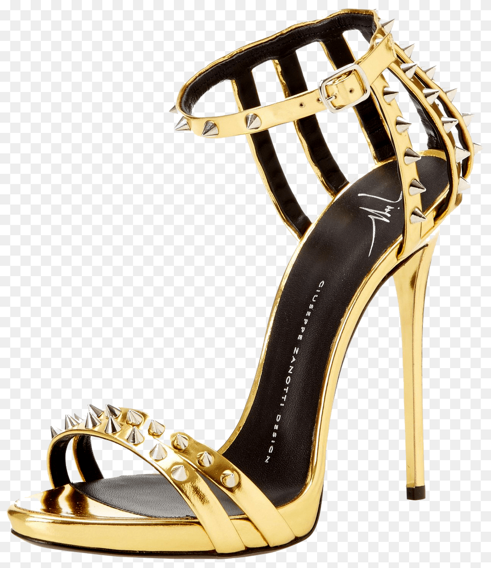 Women Shoes, Clothing, Footwear, High Heel, Sandal Free Transparent Png