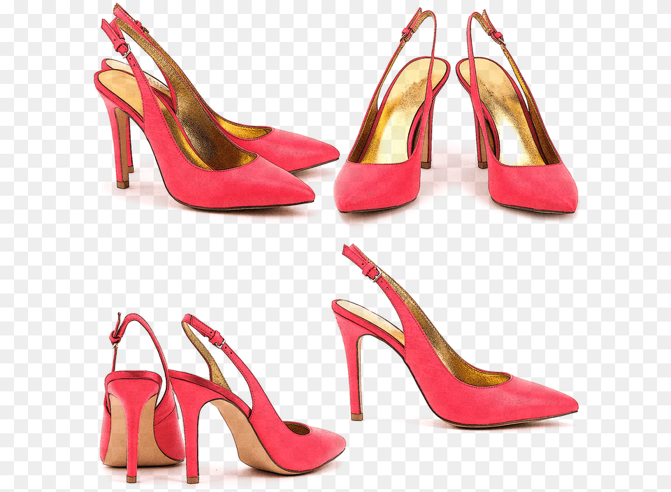 Women Shoes 8 Buy Clip Art Zapatos De Mujer De Moda, Clothing, Footwear, High Heel, Sandal Free Png Download