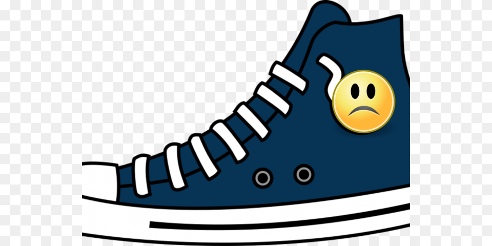 Women Shoes Clipart Baby Converse Clip Art Stock, Clothing, Footwear, Shoe, Sneaker Free Png