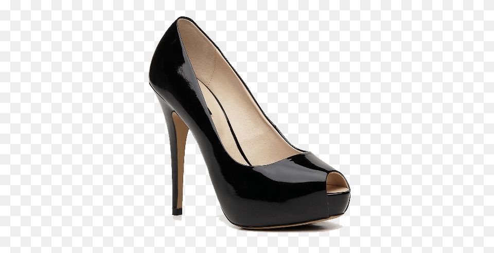 Women Shoes Clipart Fancy Shoe, Clothing, Footwear, High Heel Free Png Download