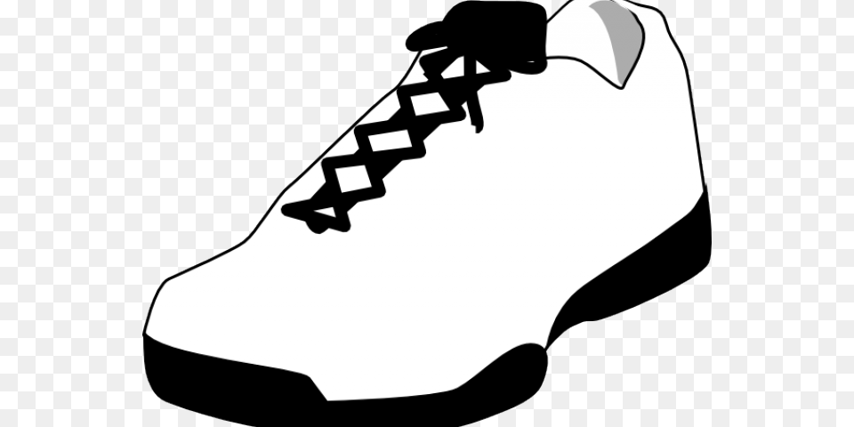 Women Shoes Clipart Sneaker, Clothing, Footwear, Shoe, Plant Free Transparent Png