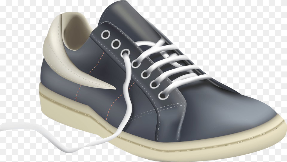Women Shoes Clipart Sneaker Shoe, Clothing, Footwear Free Transparent Png