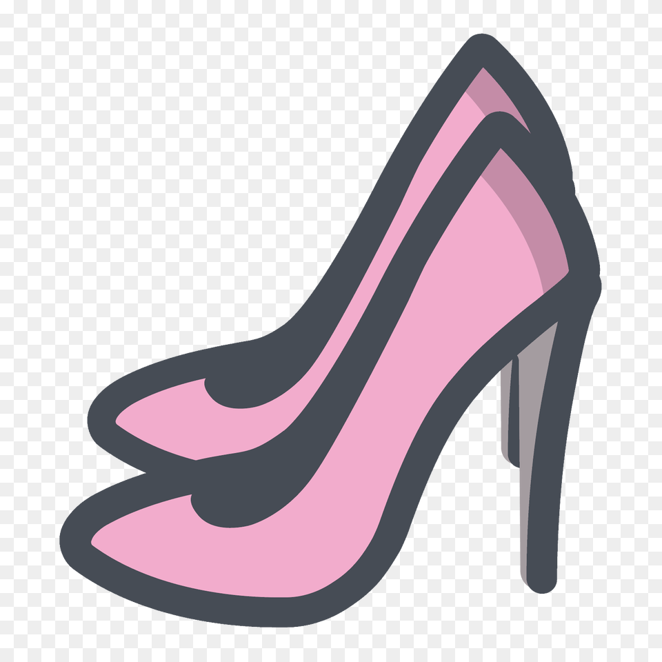 Women Shoes Icon, Clothing, Footwear, High Heel, Shoe Png