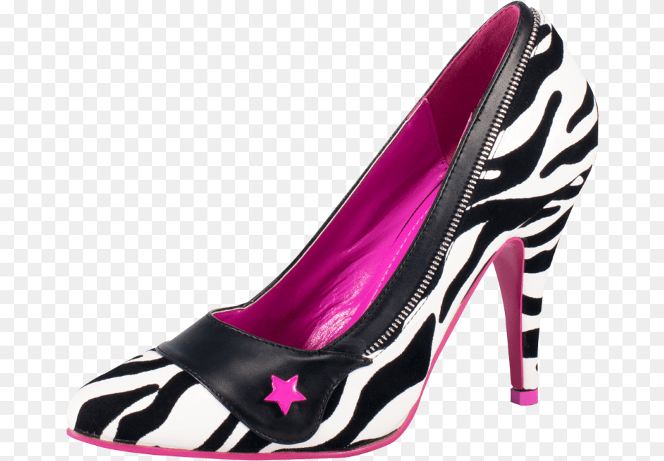 Women Shoes Images Background Ladies Shoes, Clothing, Footwear, High Heel, Shoe Png Image