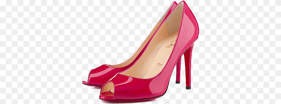 Women Shoes Images Download Pictures Womens Shoes, Clothing, Footwear, High Heel, Shoe Free Transparent Png