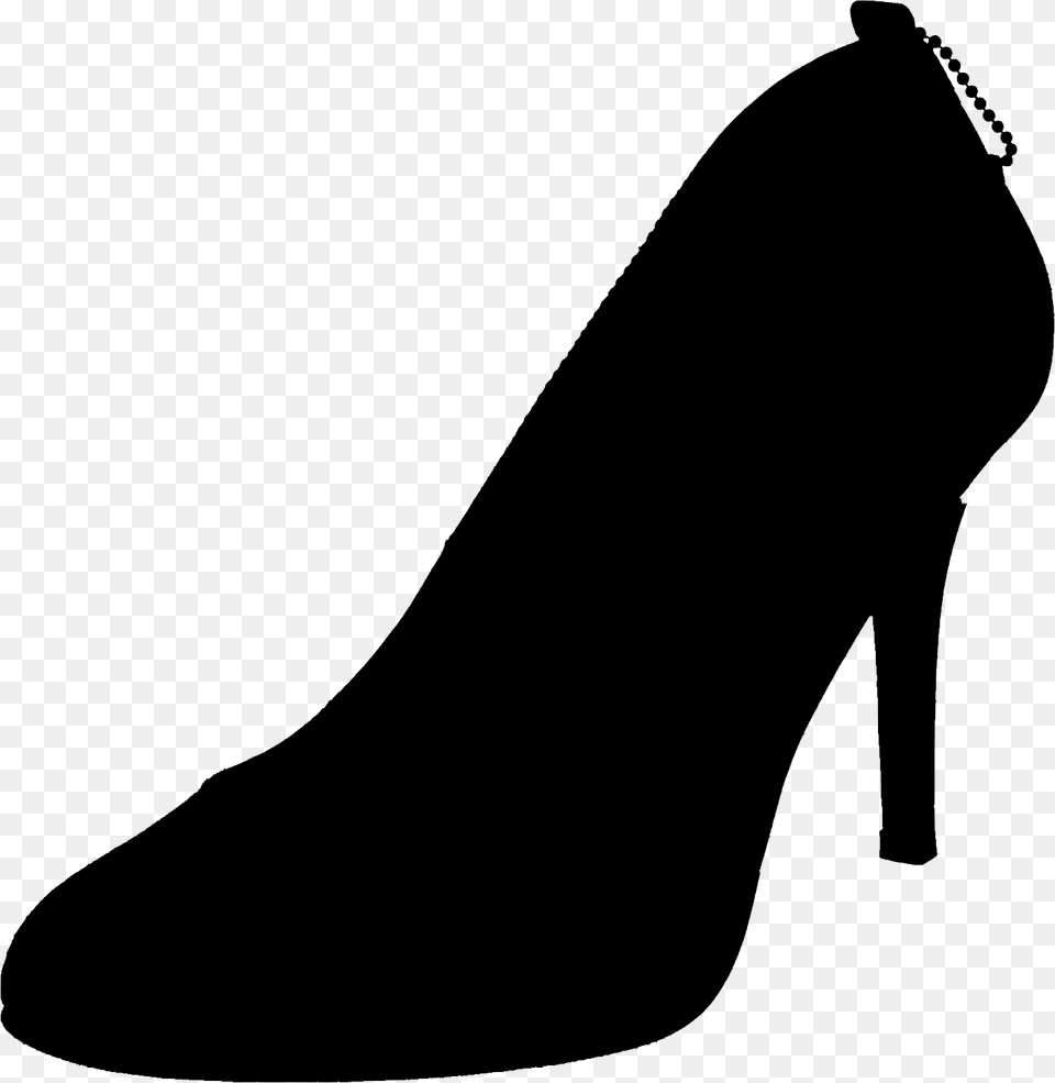 Women Shoes Silhouette Basic Pump, First Aid, Lighting Free Png