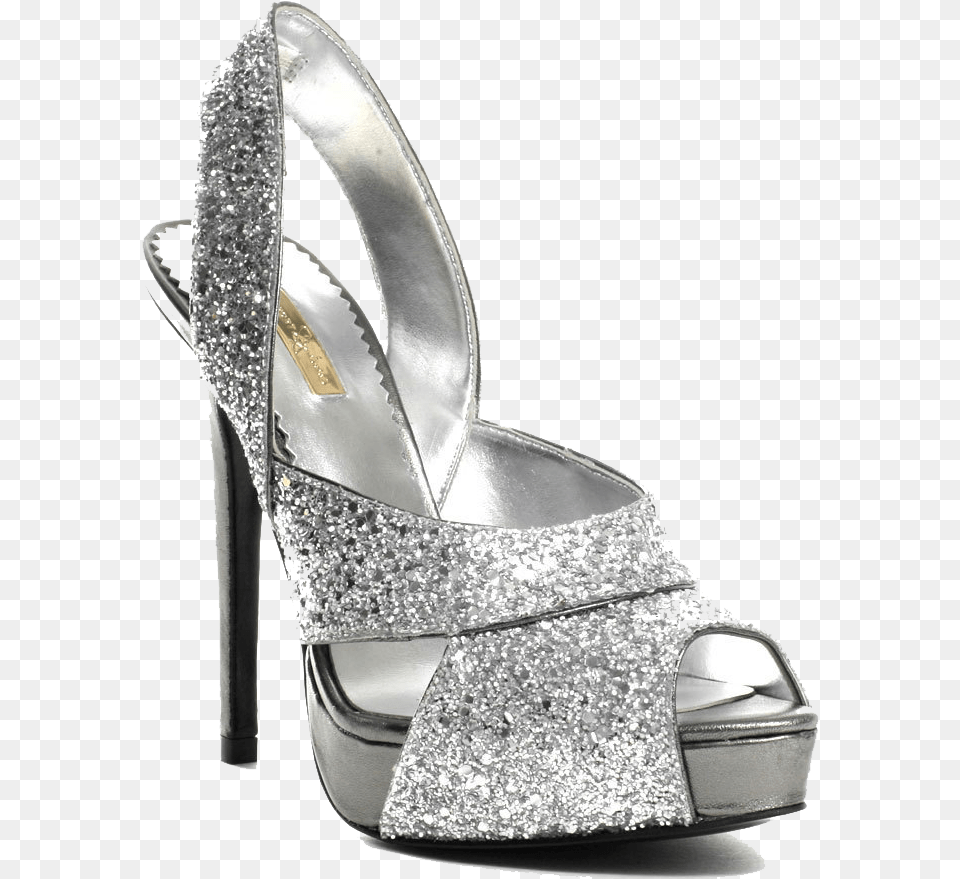 Women Shoes Transparent Images New Years Eve High Heels, Clothing, Footwear, High Heel, Shoe Free Png