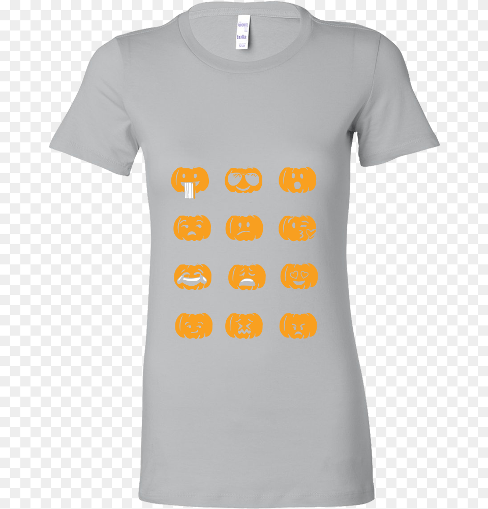Women Short Sleeve T Shirt T Shirt, Clothing, T-shirt Free Png Download