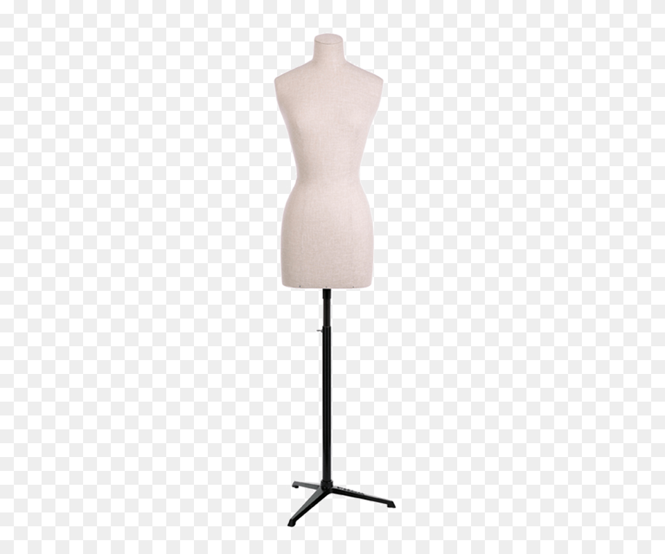 Women Siegel Stockman, Person, Mannequin, Body Part, Torso Png