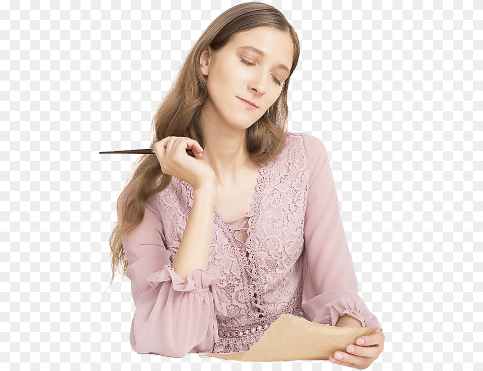 Women Sitting, Adult, Person, Woman, Female Free Transparent Png