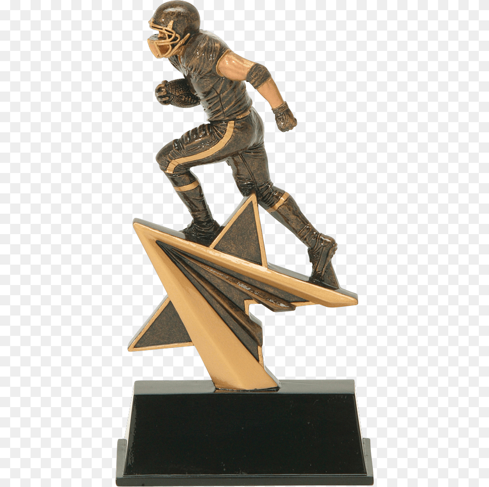 Women Softball Trophy, Adult, Male, Man, Person Png