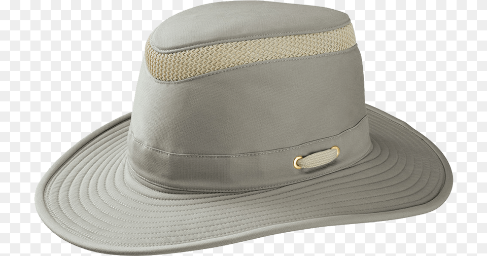 Women Sun Hat Cowboy Hat, Clothing, Sun Hat Free Transparent Png