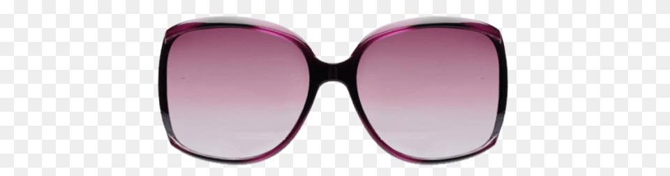 Women Sunglass File Transparent Women39s Sunglasses, Accessories, Glasses Free Png Download