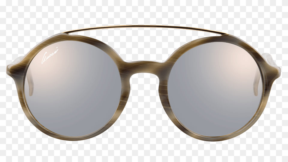 Women Sunglasses Bvlgari Sunglasses, Accessories, Glasses Png Image