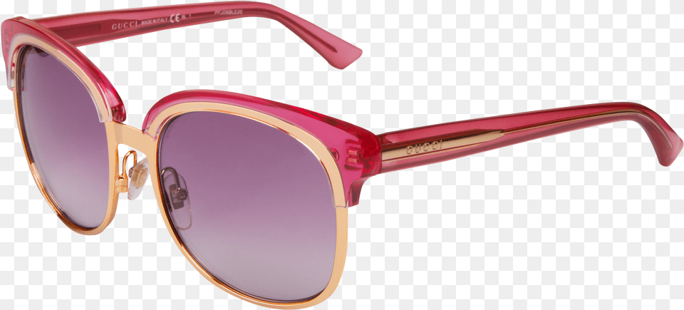 Women Sunglasses Plastic, Accessories, Glasses Free Png Download