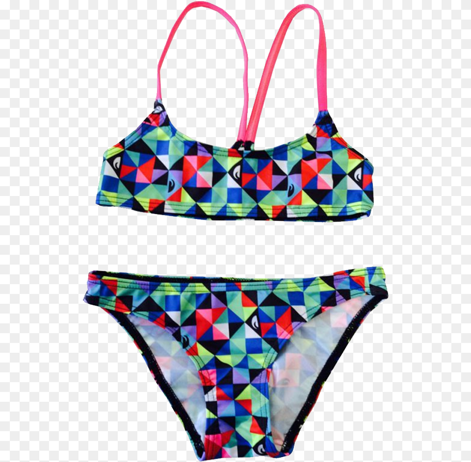 Women Swim Suit Bikinis Turbo, Bikini, Clothing, Swimwear, Accessories Free Png Download