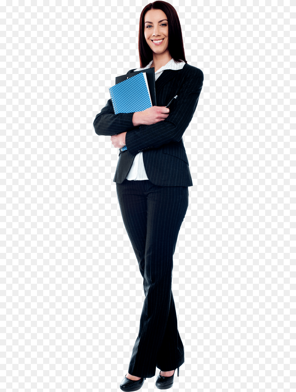 Women Teacher Image Teacher, Person, Portrait, Head, Formal Wear Free Png