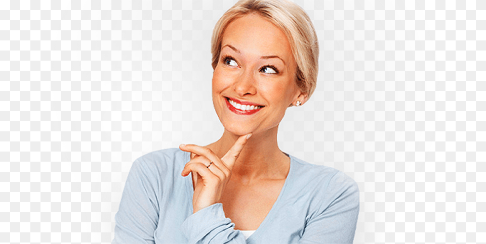 Women Theme Html Responsive Business, Adult, Smile, Portrait, Photography Png Image