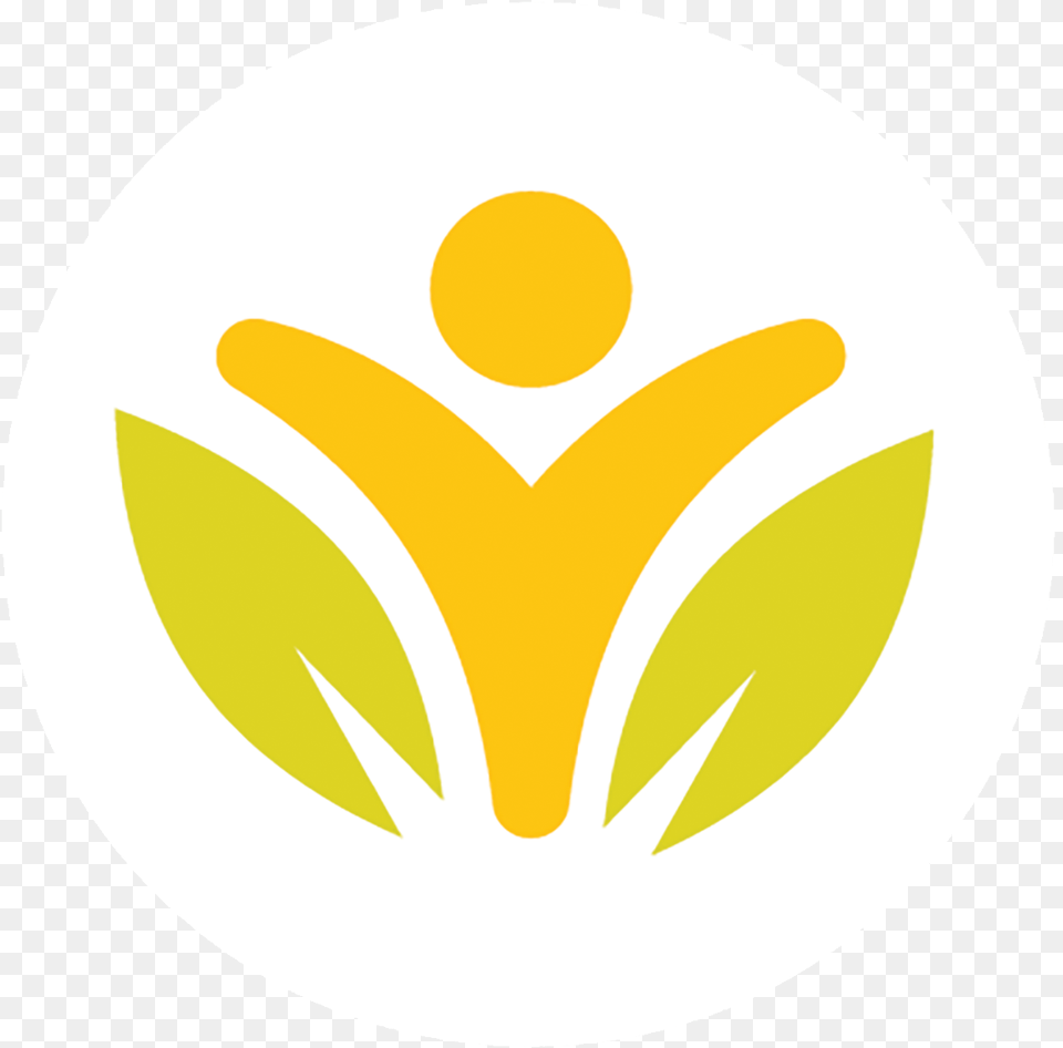 Women Transparent, Logo, Citrus Fruit, Food, Fruit Free Png Download
