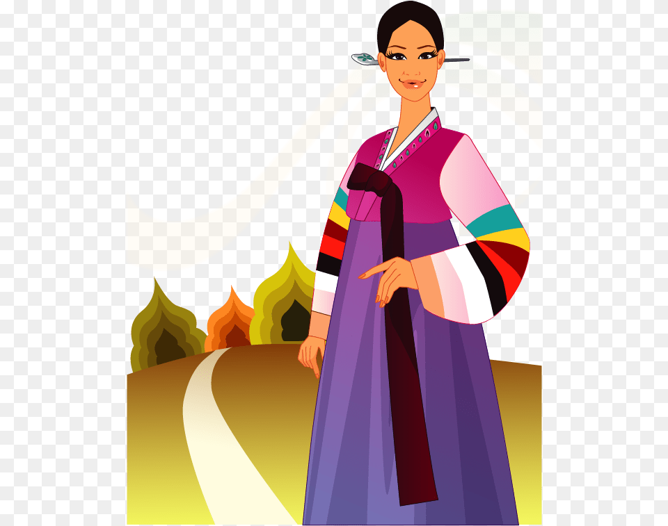 Women Transparent Illustration Woman, Adult, Person, Gown, Formal Wear Png Image