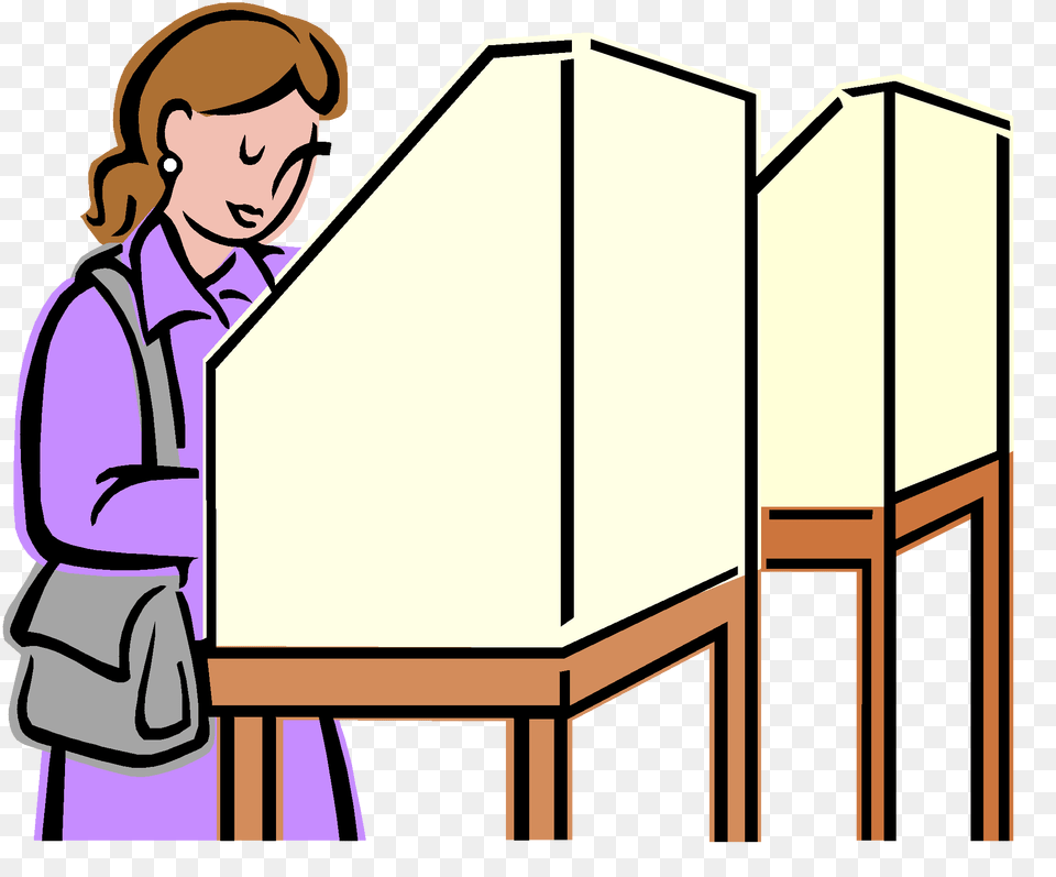 Women Voting Women Voting Images, Person, Face, Head, Wood Free Transparent Png